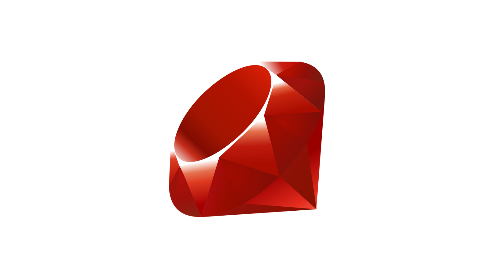 Ruby hosting
