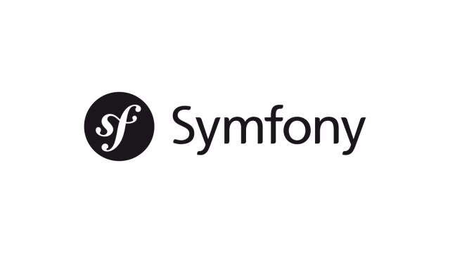 Symfony hosting door True