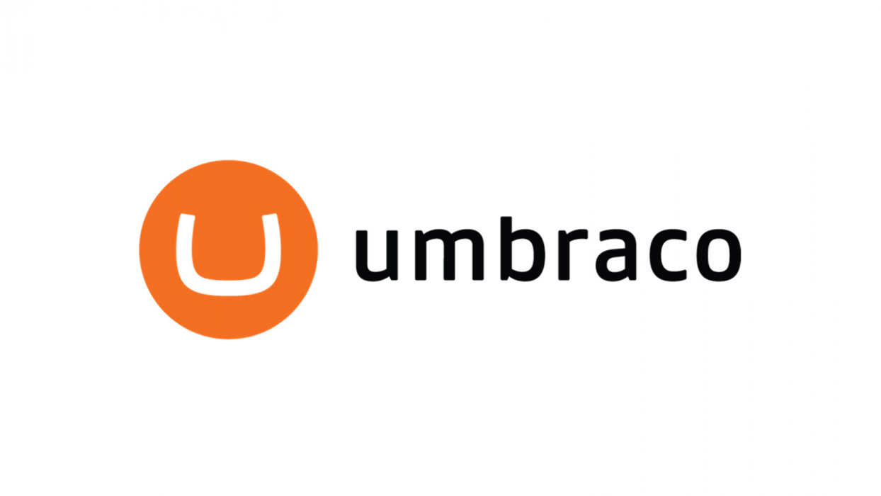 Just support. Umbraco уроки. Надпись cms. Cms logo