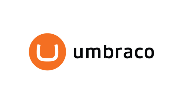 Umbraco hosting cms