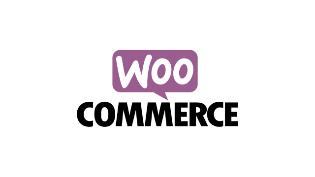 WooCommerce hosting voor webshops