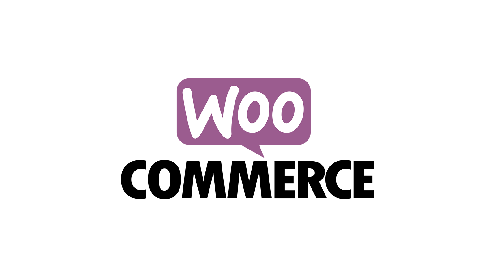 WooCommerce hosting voor webshops