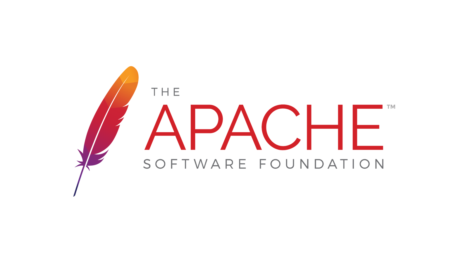 Managed Apache webserver hosting
