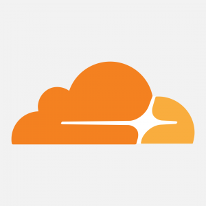 Cloudflare lek