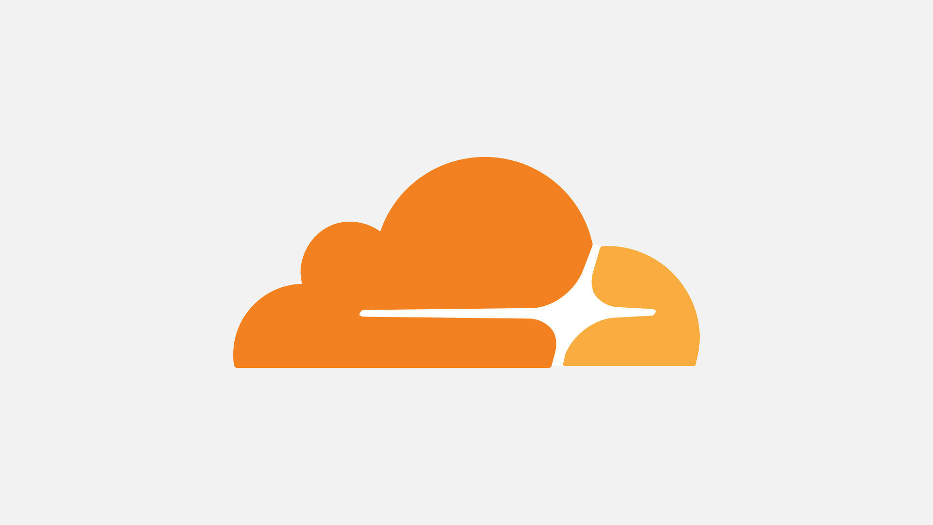 Cloudflare lek