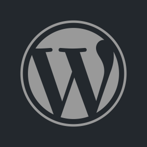 Wordpress update 4.7.2