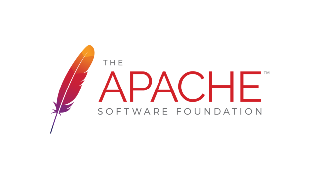 Apache web server