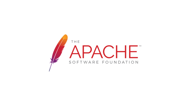 Apache