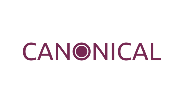 Canonical