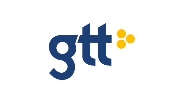 GTT