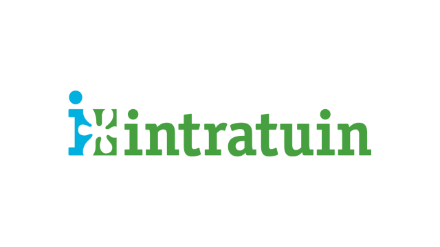 Intratuin