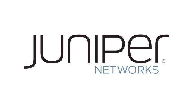 Juniper Networks