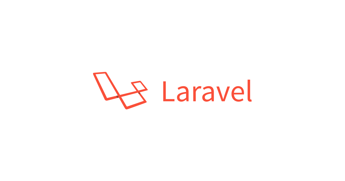 Laravel en Lumen hosting