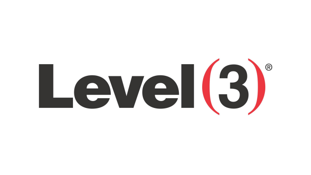 Level 3