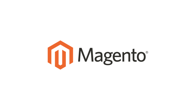 Magento