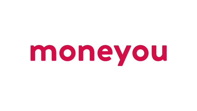 MoneYou