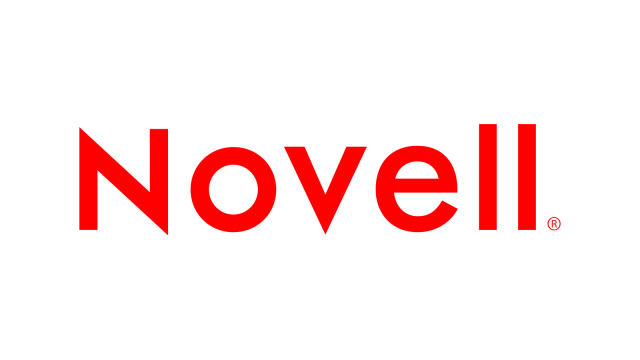 Novell