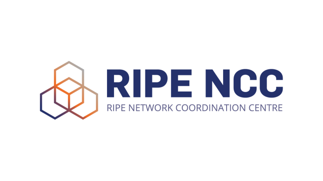 Ripe NCC