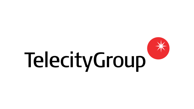 TelecityGroup