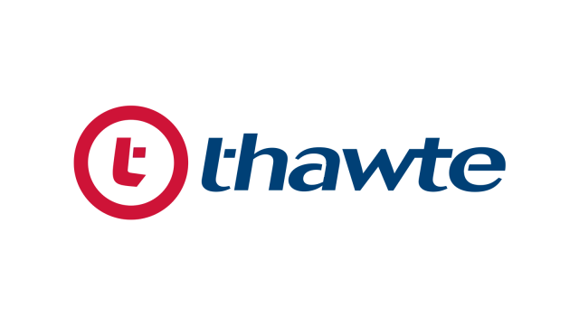 Thawte