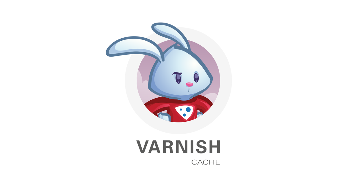 Varnish Cache