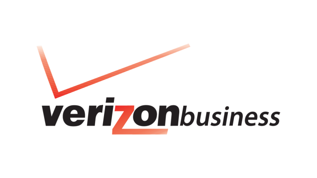 Verizon Business