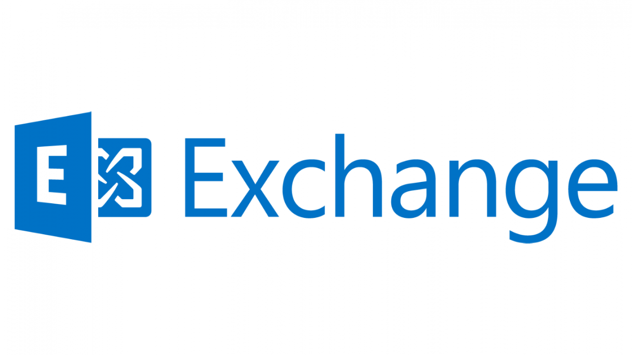 Microsoft Exchange hosting cloud True