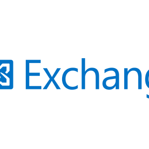 Microsoft Exchange hosting cloud True