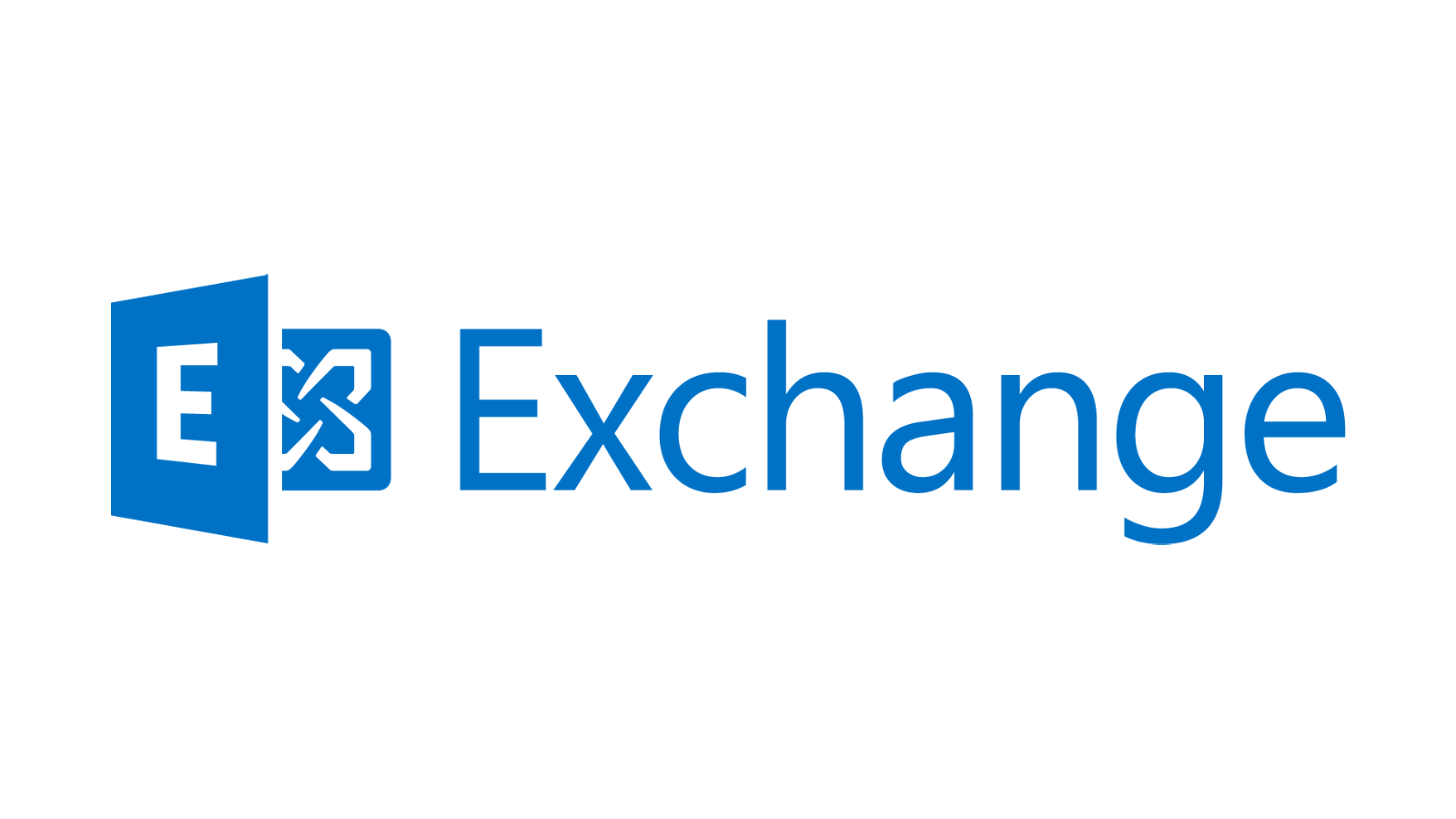 Microsoft Exchange hosting cloud True