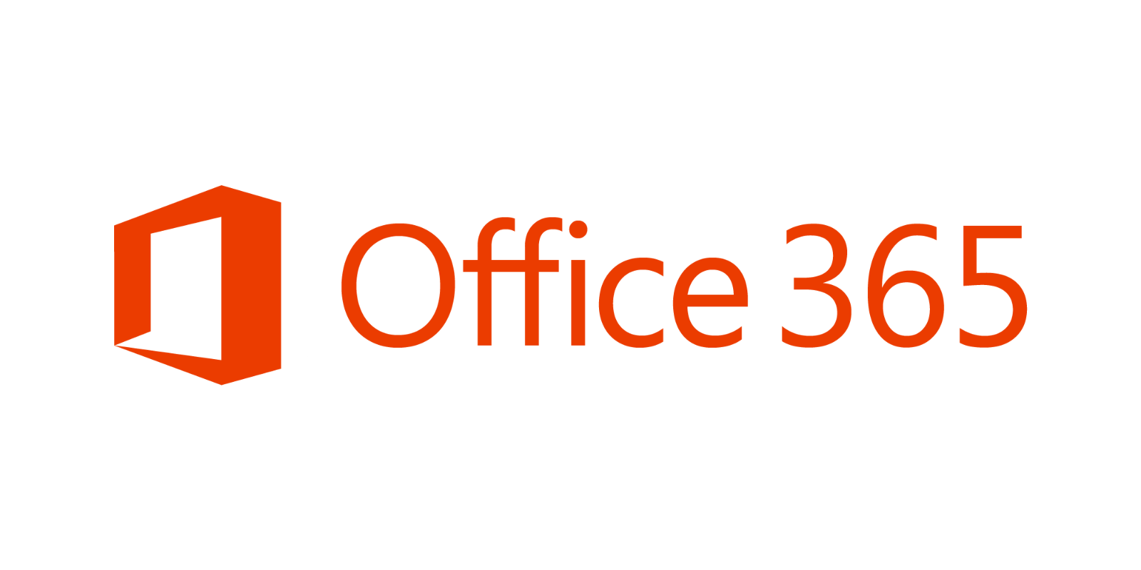 Microsoft Office 365 hosting True