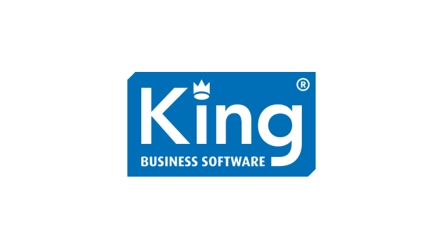 King Business Software