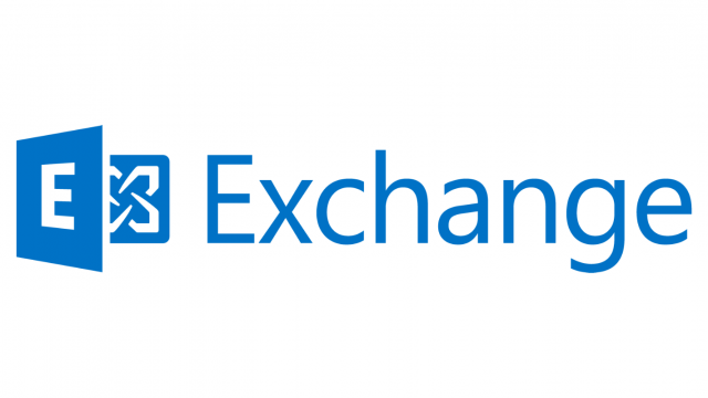Microsoft Exchange