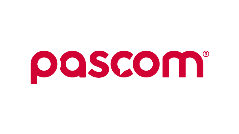 Pascom