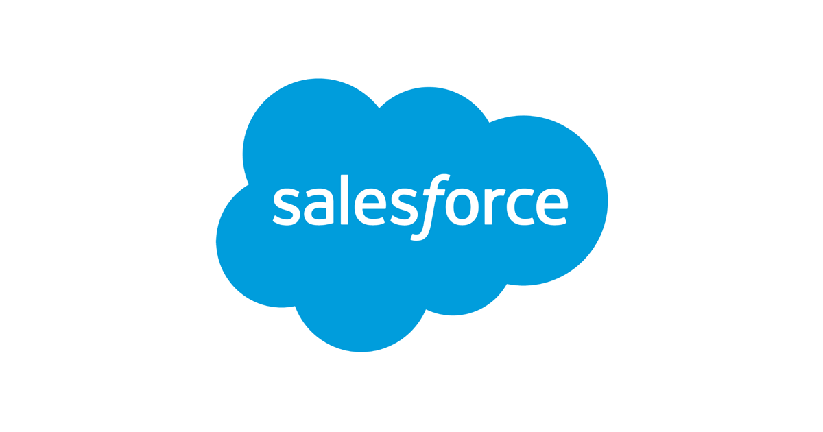 Microsoft Exchange 365