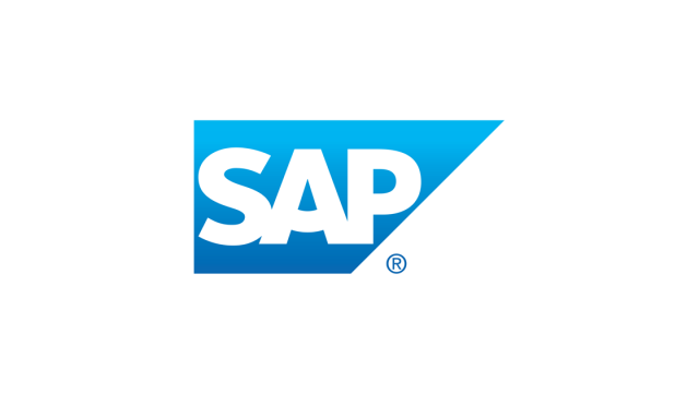 SAP Software