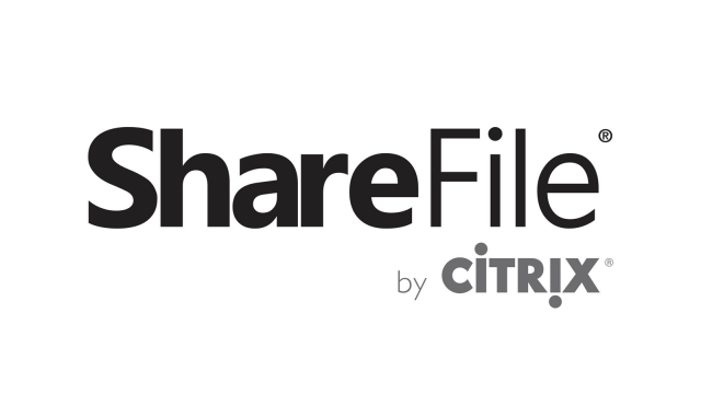 ShareFile