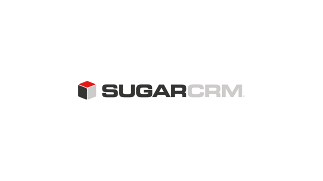 SugarCRM