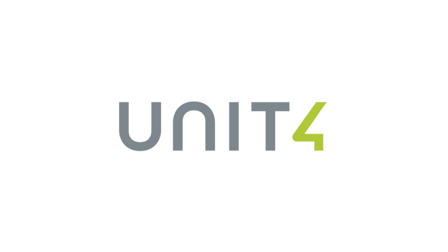 Unit4