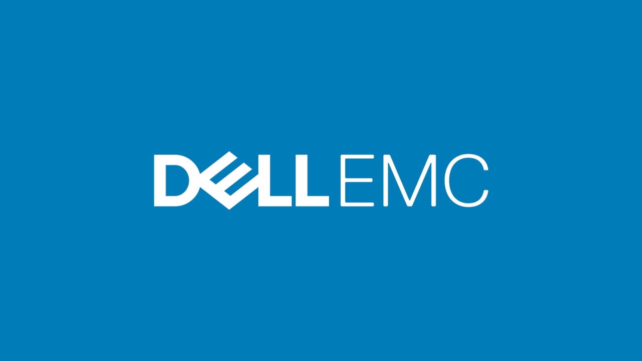 True tweakt Dell EMC infrastructuur