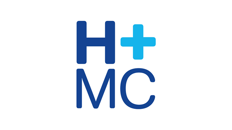 HMC business case swis