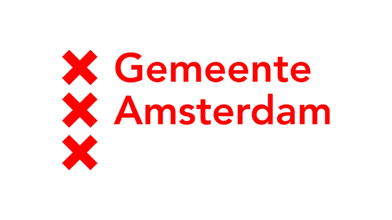 Swis businesscase gemeente amsterdam