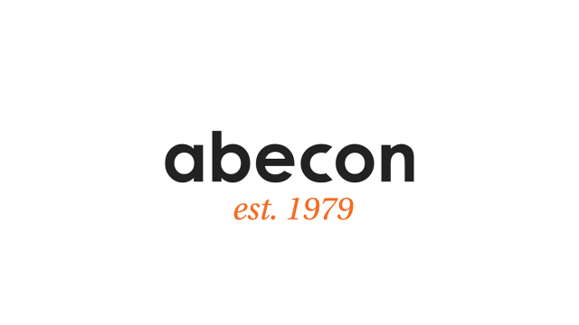 Abecon