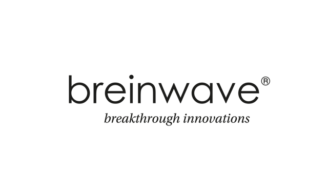 Breinwave