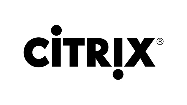 Citrix