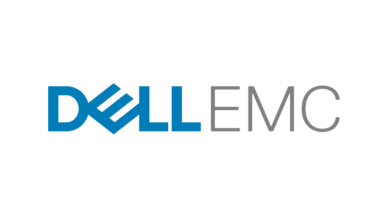 Dell EMC