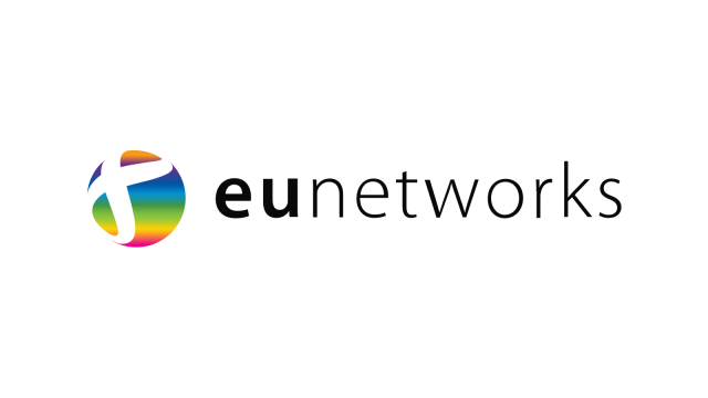 euNetworks