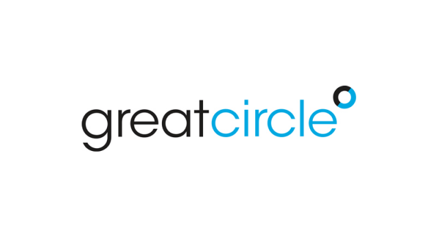GreatCircle