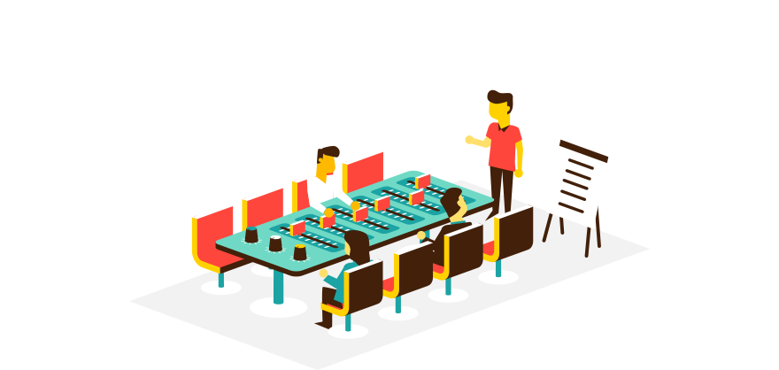 kostenefficiënte hosting