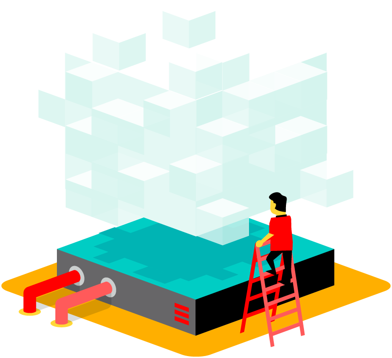 Private Cloud
