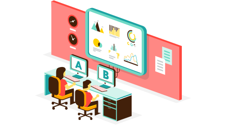 WordPress beheer